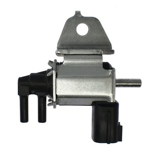 Products: Vacuum Solenoud Valve K5T46673 149558J100 For NISSAN ALTIMA FRONTIER MAXIMA MURANO PATHFINDER - GIZ Tech Auto Parts