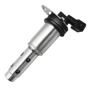 Products: Engine Variable Timing Control Valve Solenoid VVT for BMW 11367585425 11367516293 - GIZ Tech Auto Parts