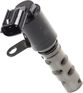 Products: 72G200-0120 VVT Exhaust Variable Timing Oil Control Valve Solenoid fits Hyundai Kia - GIZ Tech Auto Parts