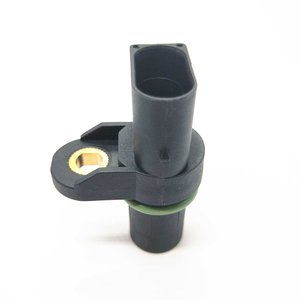 Products: Crankshaft Position Sensor For BMW 1 3 5 6 7 Series E81 E90 E39 E38 X3 X5 Z3 Z4 12147518628 1 - GIZ Tech Auto Parts