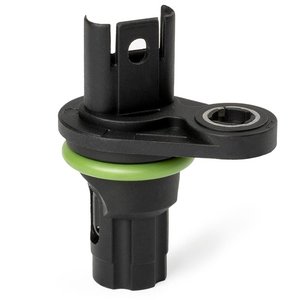 Products: Camshaft Cam Position Sensor For BMW E90 E60 E65 M54 N52 N54 N62 - GIZ Tech Auto Parts