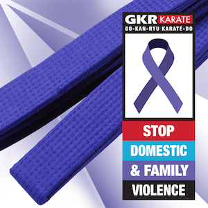 Products: Groin Guard