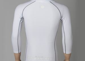 Products: Men’s Compression Top
