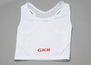 Products: Lycra Top