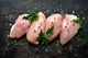 Chicken Breast 500g