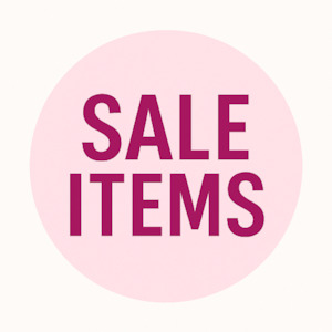 Glam Sweet Spreads and Curds - Sale!