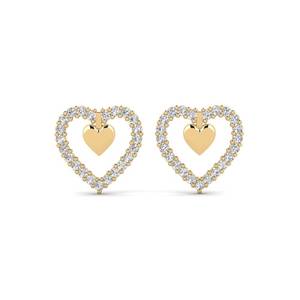 dazzling,party,stone set,colourful jewellery,shiny,cool glam,partyvibed,cluster,&hellip;