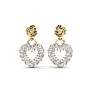 dazzling,party,stone set,colourful jewellery,shiny,cool glam,partyvibed,cluster,&hellip;