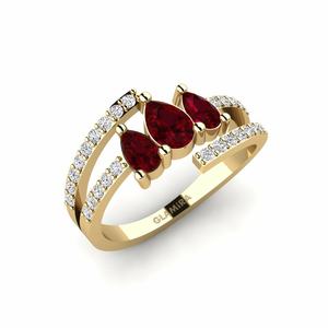 dazzling,party,stone set,colourful jewellery,shiny,cool glam,partyvibed,cluster,&hellip;