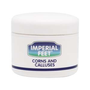 Corns and Calluses 75ml