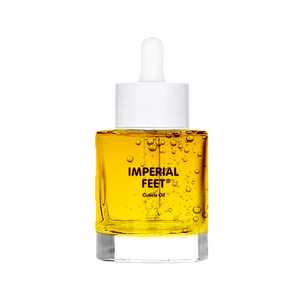 Extra Care 1: Cuticle Oil 30ml