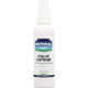 Callus Softener Spray 150ml