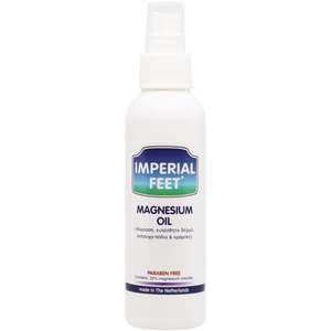 Magnesium Oil 150ml - Wholesale (minimum 24 items)
