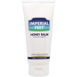 Honey Balm 75ml - Wholesale (minimum 24 items)