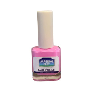 Nail Polish Pink 13ml