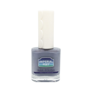 Nail Polish Purple 13ml