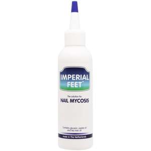 Nail Mycosis 75ml