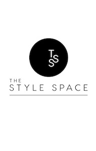 Adapted Shopping Services: AFTER HOURS STYLING