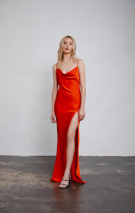 149 Under: Alika Dress