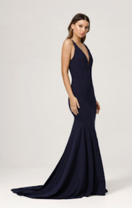 149 Under: PRELOVED | Dylan Dress, size 6