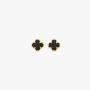 Studs: Mini Clover Era Studs