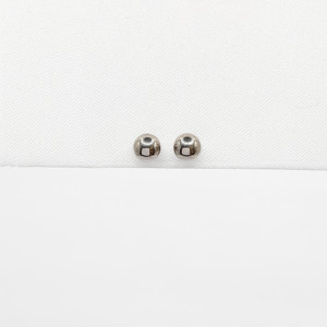 5mm Ball Studs