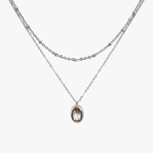 Necklaces: Liandra Necklace