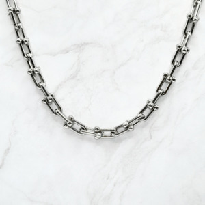 Hardware Chain (60cm)
