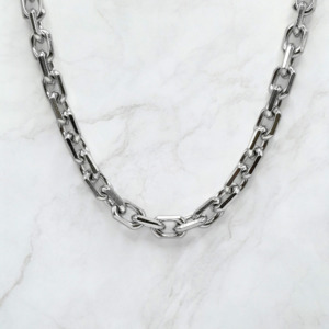 Chunky Chain
