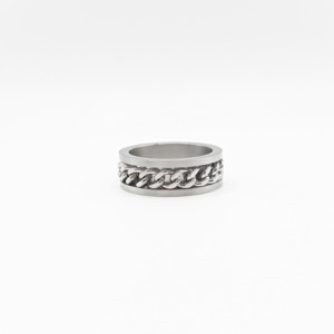Mens Best Sellers: Chain Ring