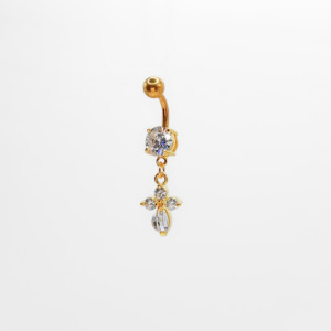 Belly Bars: Faithful Belly Bar
