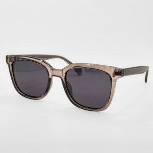 Accessories: River Sunglasses