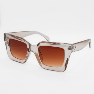 Accessories: Piper Sunglasses