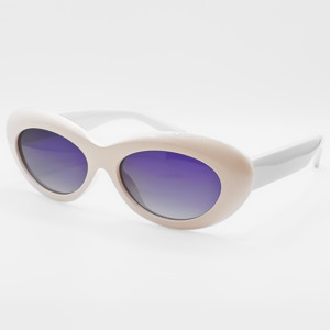 Accessories: Rubi Sunglasses