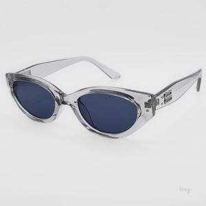 Briar Sunglasses