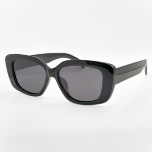 Accessories: Candy Sunglasses