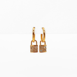 The Quirky Edit: Forever Mine Huggies