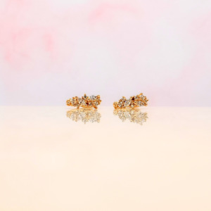 Sweet Hearts: Forever Love Huggies