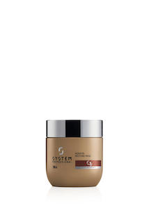 Treatment Keratin Protect Luxe Oil Mask – Glamour Hair Boutique