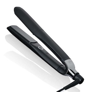 ghd platinum+ hair straightener – Glamour Hair Boutique