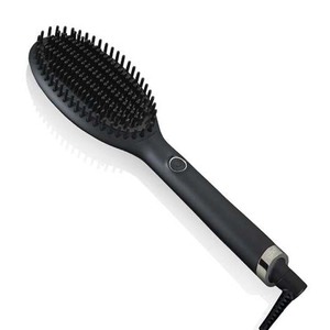 Products: GHD Glide – Glamour Hair Boutique