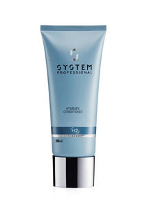 Products: Conditioner Hydrate – Glamour Hair Boutique