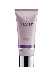 Products: Conditioner Colour Save – Glamour Hair Boutique