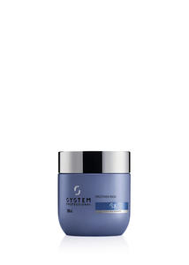 Products: Treatment Smoothing Hair Mask – Glamour Hair Boutique