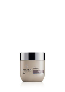 Treatment Repair Hair Mask – Glamour Hair Boutique