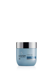 Products: Treatment Hydrate Hair mask – Glamour Hair Boutique