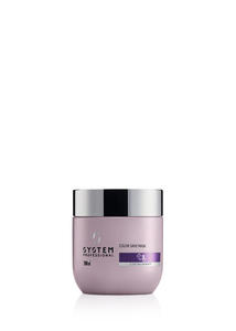 Treatment Colour Save Hair Mask – Glamour Hair Boutique