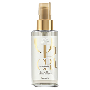 Products: Oil Reflections Light – Glamour Hair Boutique
