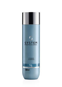 Products: Shampoo Wella Hydrate – Glamour Hair Boutique