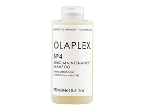 Products: Olaplex No.4 Bond Maintenance Shampoo 250ml – Glamour Hair Boutique